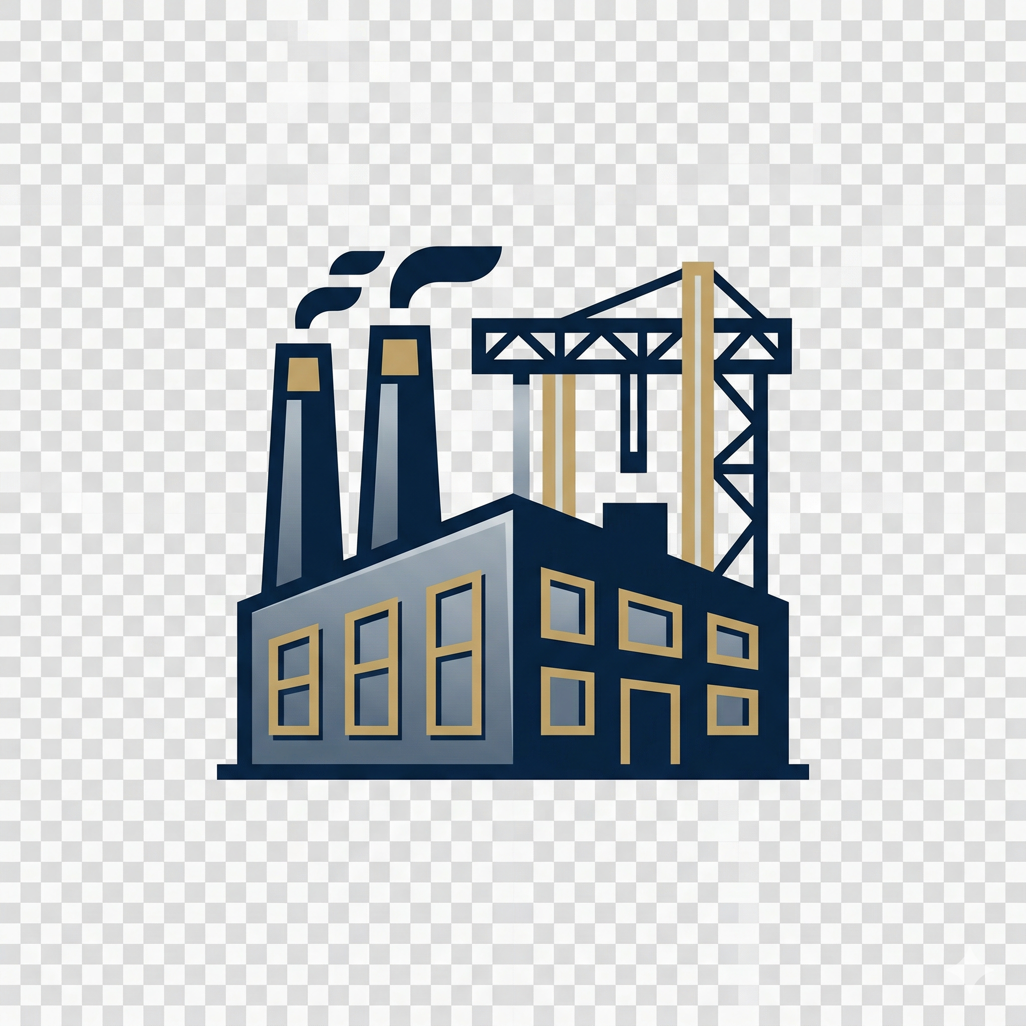 We've been inside the factories