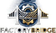 FactoryBridge — Manufacturing Advisory